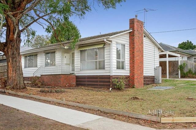12 Tweed Street, VIC 3135