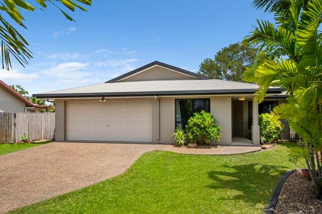 19 Templeton Crescent, QLD 4814