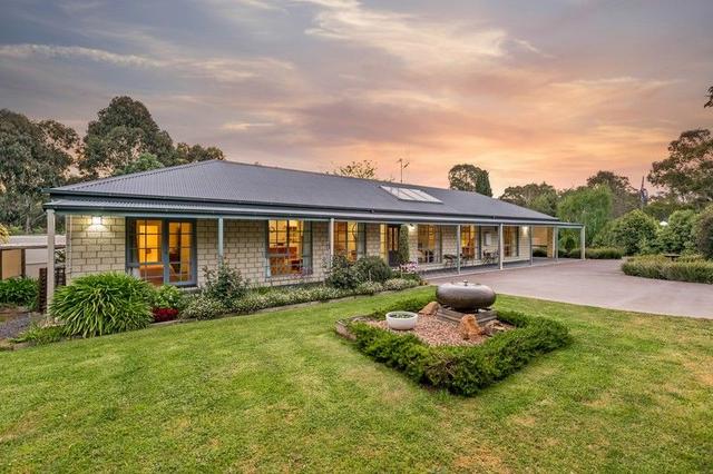 15 Thompsons Lane, VIC 3523