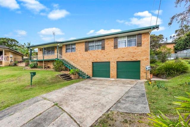 5 Dean Place, NSW 2460
