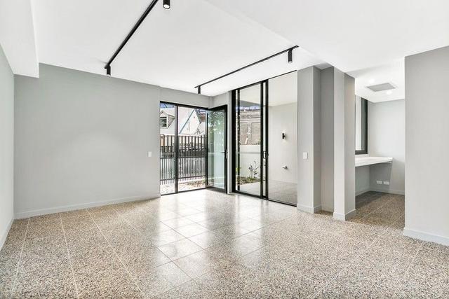 G4/15 Erskineville Road, NSW 2042