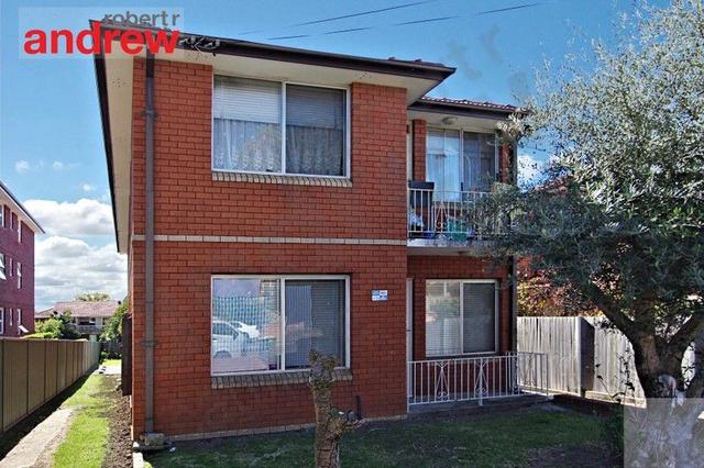 3/125 Evaline Street, NSW 2194