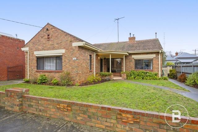 705a Sebastopol Street, VIC 3350