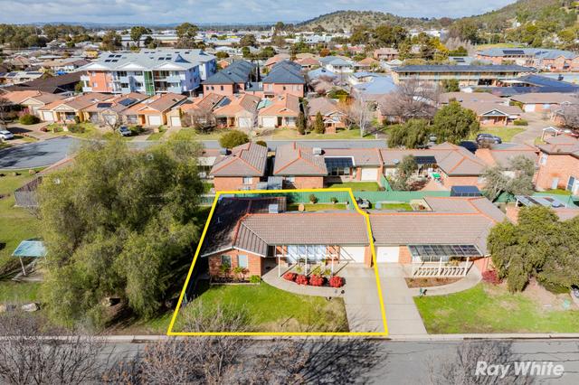 17 Bentley Place, NSW 2650