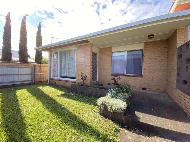 2/59 Foster Street, VIC 3280