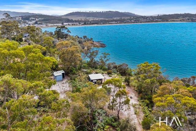 9 Tern  Circle, TAS 7173