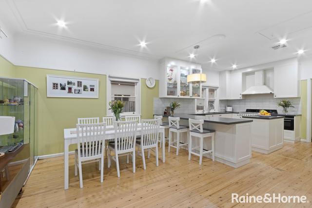 15 Wearne Street, NSW 2193
