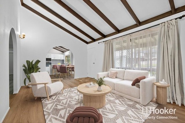 23 Brooks Road, QLD 4500