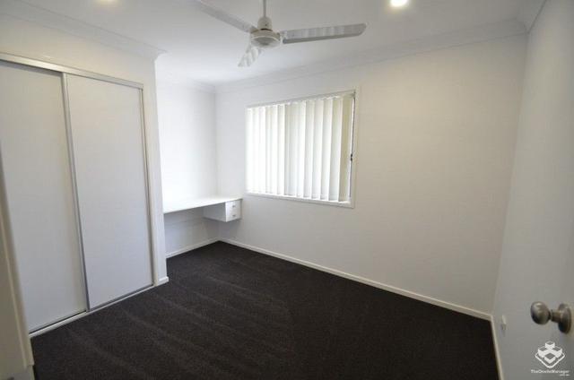 ID:21133492/29 Claussen St, QLD 4118