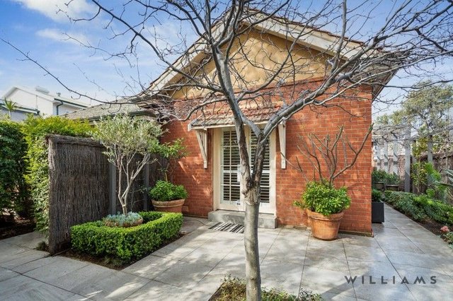 46A Osmond Terrace, SA 5067