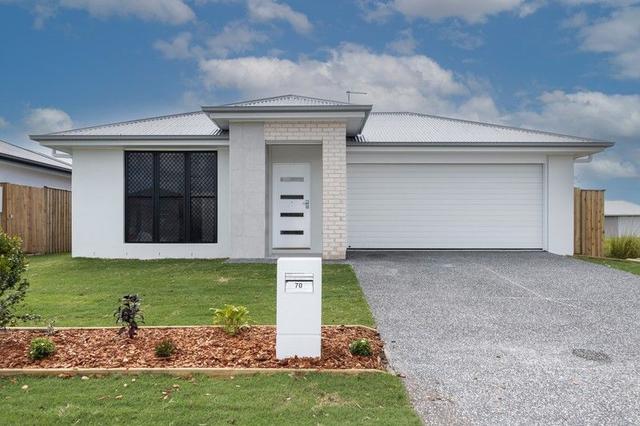 70 Dougan Street, QLD 4655