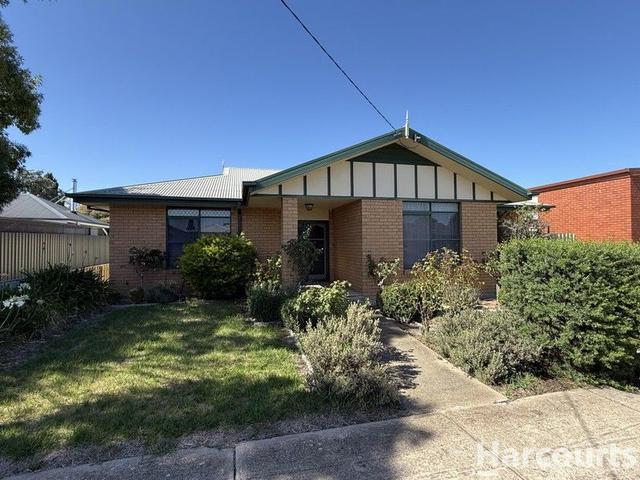 14 Andrew Street, VIC 3400