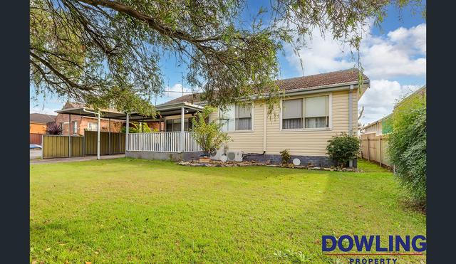 3 Ruskin Street, NSW 2322