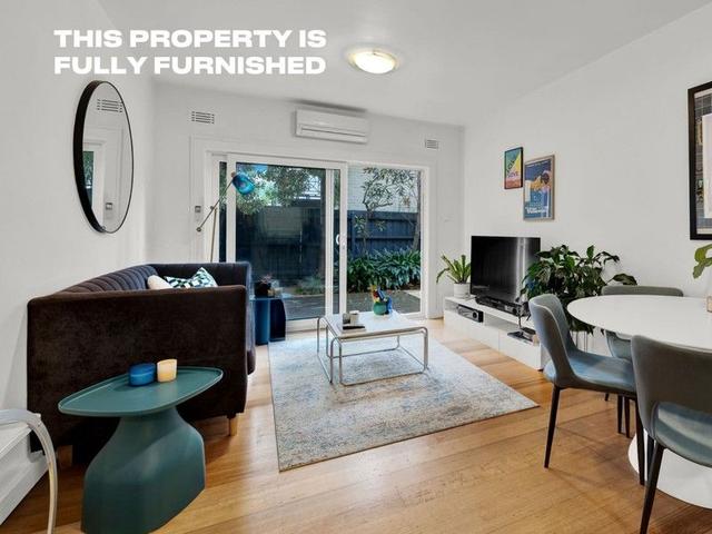 3/3-5 Chomley Street, VIC 3181