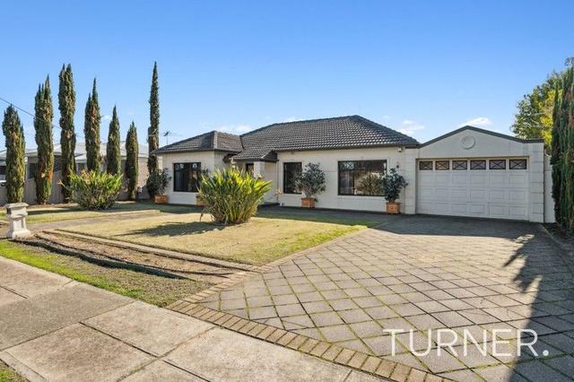 51 Harvey Avenue, SA 5037