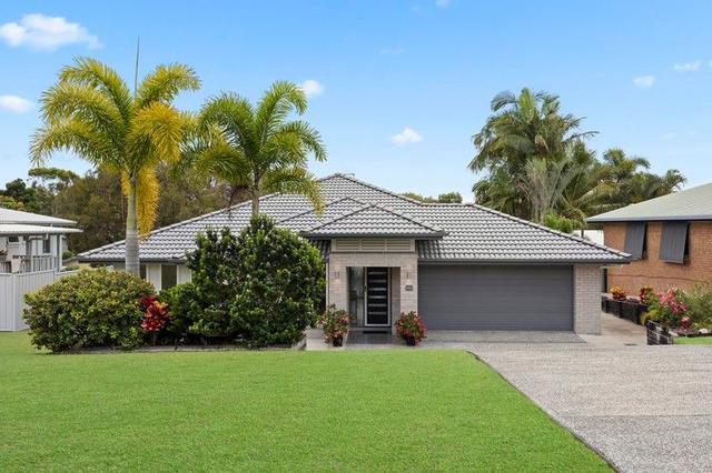 15 Manooka Drive, QLD 4581