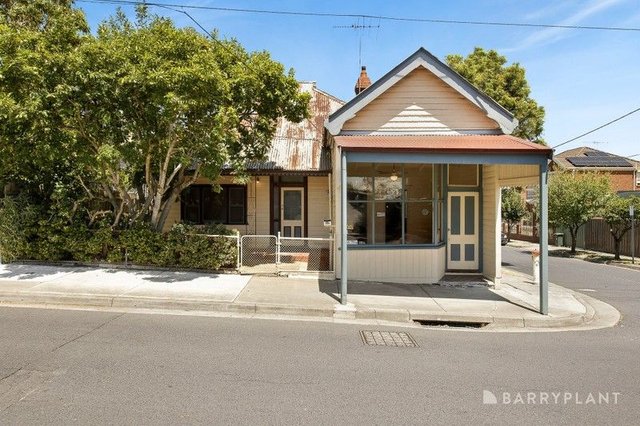 105 Munro Street, VIC 3058