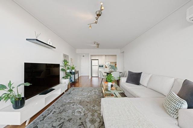 108/4-12 Garfield Street, NSW 2046