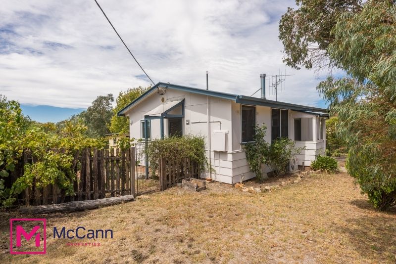 7 Nelanglo Street, Gunning NSW 2581 Allhomes