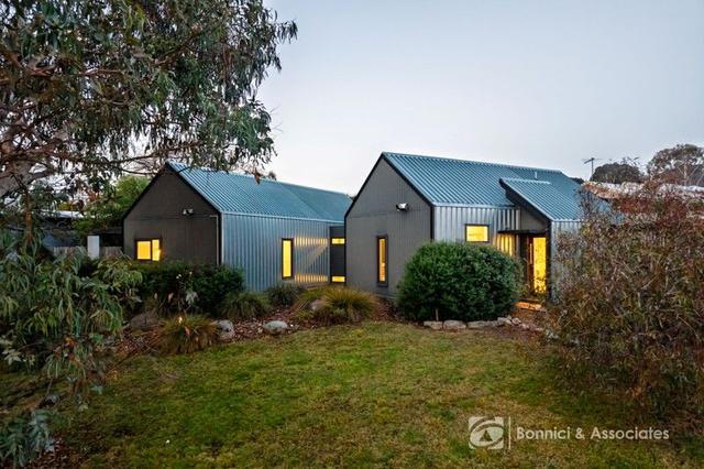 9 Fletcher Road, VIC 3747