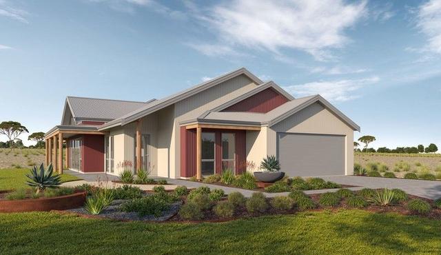 Lot 109 Rod Rise, WA 6233