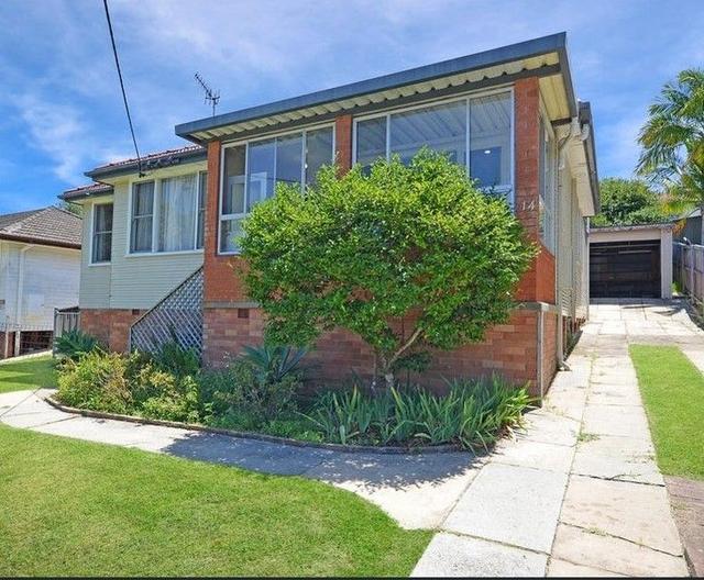 14 Kirkdale Drive, NSW 2289