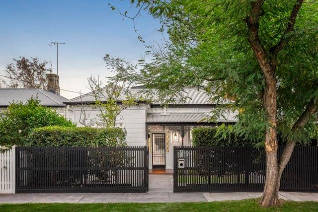 9 Harts Parade, VIC 3123
