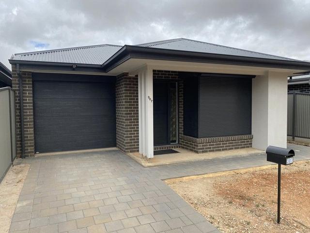 307 Stebonheath Road, SA 5121