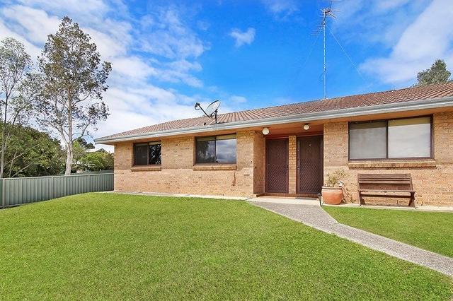 2/5C Bowman Street, NSW 2753