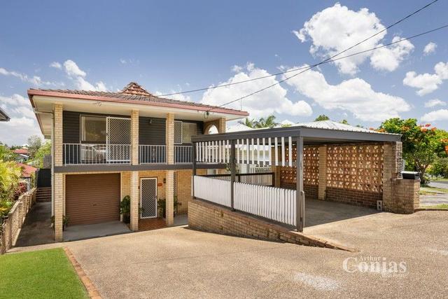 253 Edinburgh Castle Road, QLD 4012