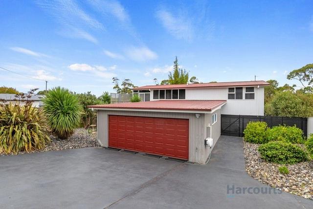 138A River Road, TAS 7310