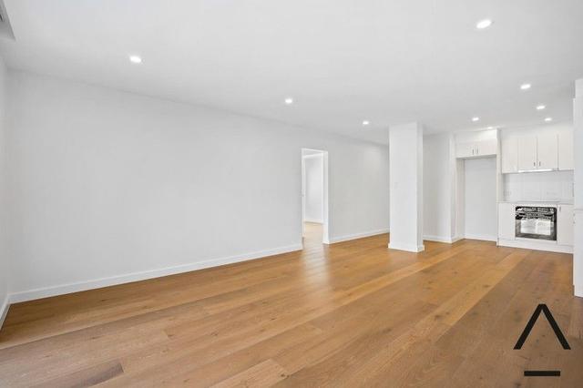1/260 Bondi Road, NSW 2026