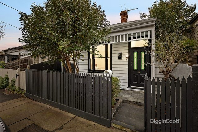 87 Egan Street, VIC 3121
