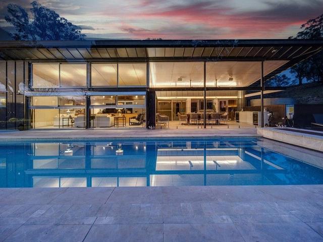 1211 Old South Road, NSW 2576