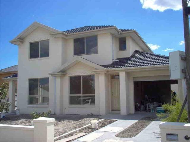 1/31 Panorama Street, VIC 3168