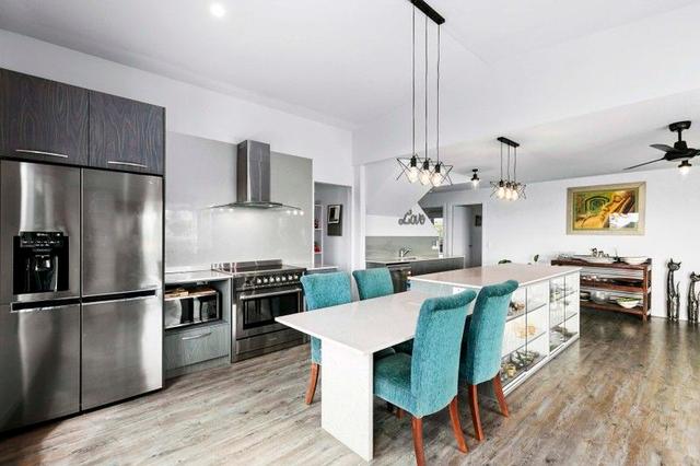 2 Joycelyn Terrace, QLD 4655