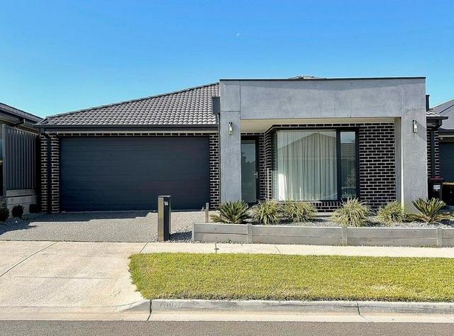 16 Jura Street, VIC 3029