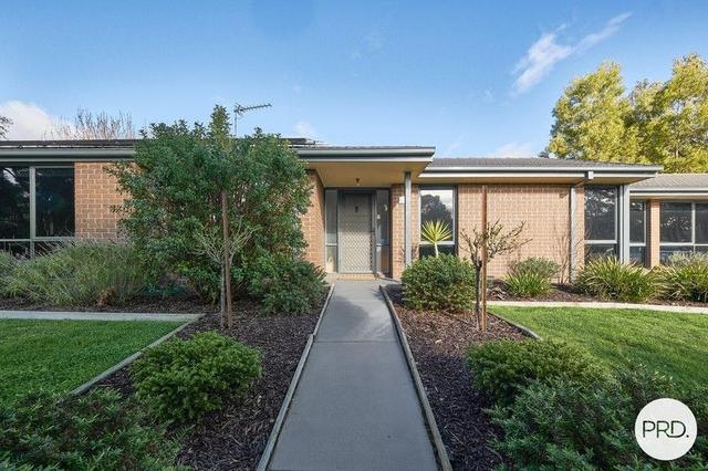 2 Wattletree Drive, VIC 3350