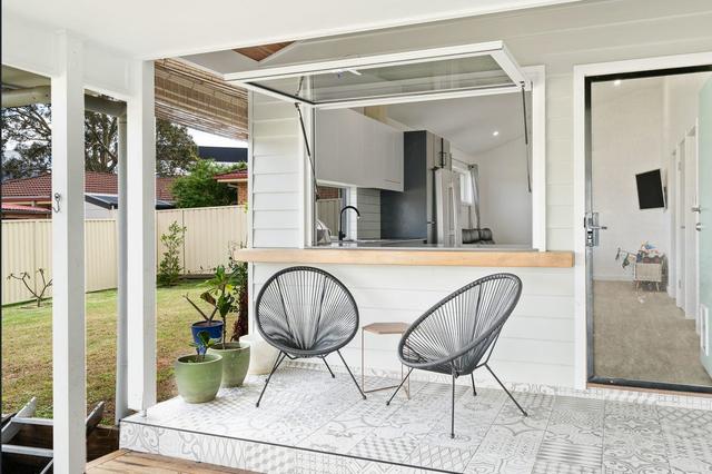 63A Pearce Road, NSW 2259