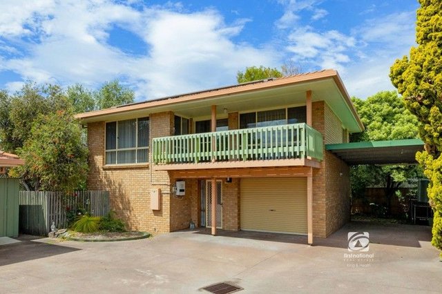 2/46 Coates Road, VIC 3909