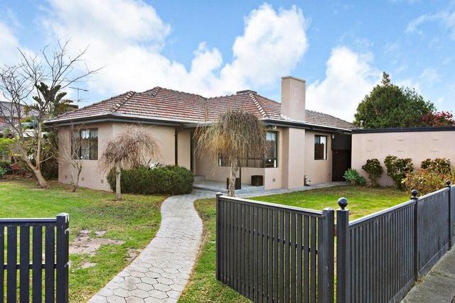 26 Phillip Road, VIC 3033