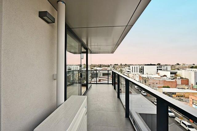 501/1 Mount Street, VIC 3181