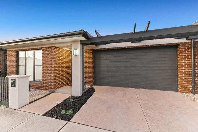 93 Billy Buttons Drive, VIC 3805