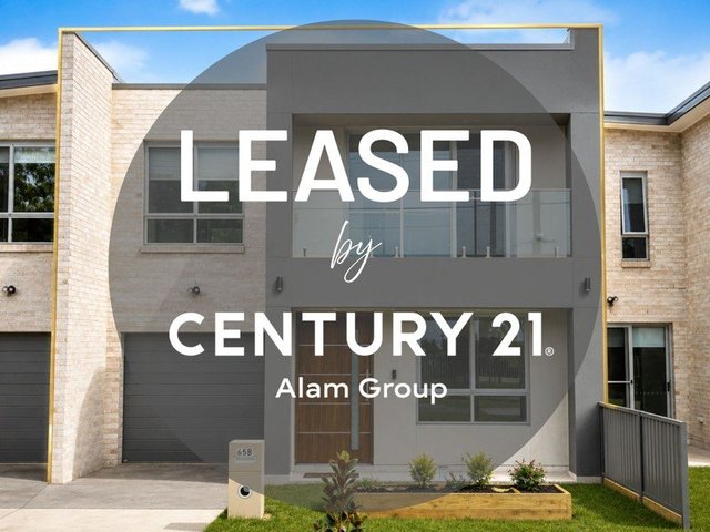 65b Kent Street, NSW 2566