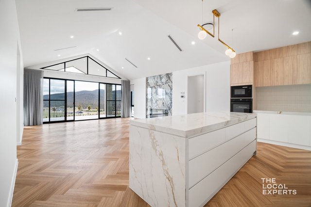 69 Captain Robertson Drive, NSW 2620