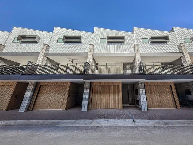 11A Otto Avenue, SA 5069
