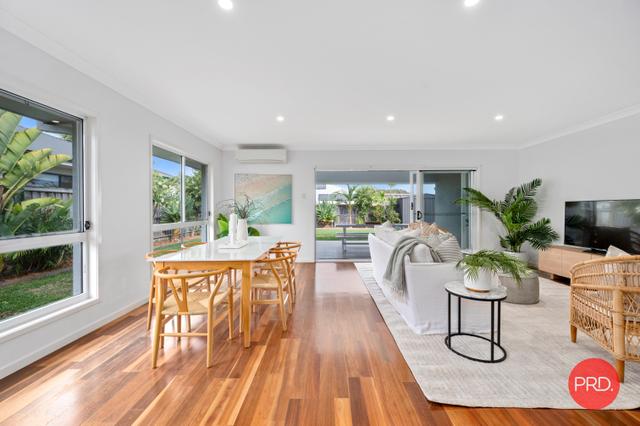 16 Watergum Close, NSW 2450