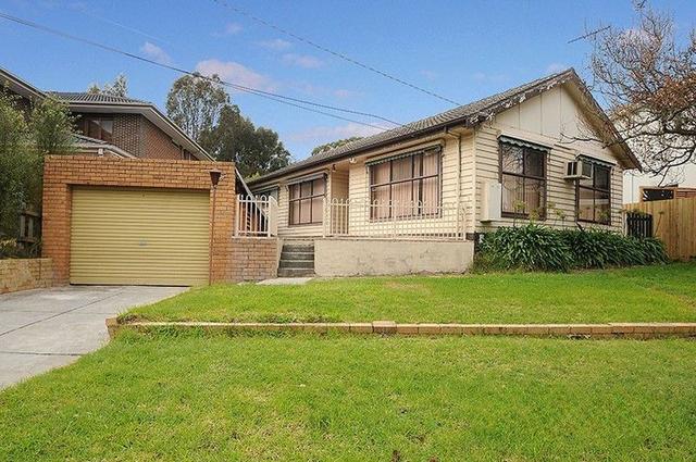 38 Kinnoull Grove, VIC 3150