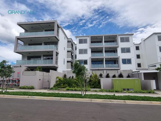 6/5 Drinkwater Lane, NSW 2174