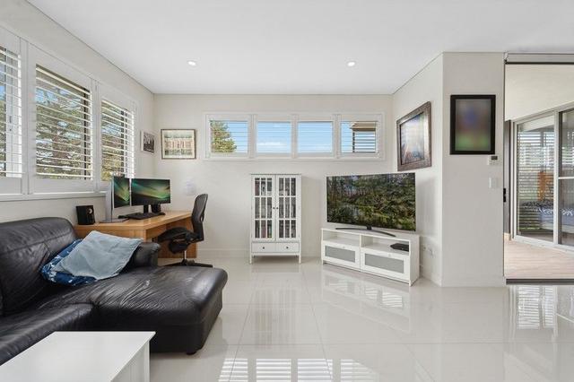 204/183-185 Mona Vale Road, NSW 2075